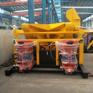 WGJ-250A����� ��Ч�Ͳ������ֱ�� ���ʩ���买���ͺ�
