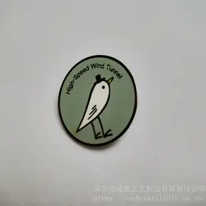 ������ʦ��������£������������������ڻ�ձ곧