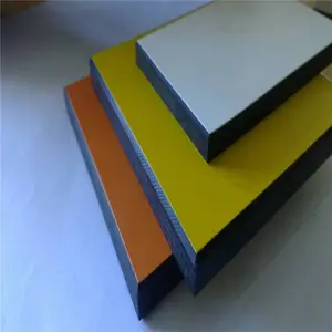 ʼ�˹��޹�����Դ������װ���·�ϴ�ּ����������