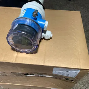 PH�����Ǳ�����CPM253-PR0005/E+H