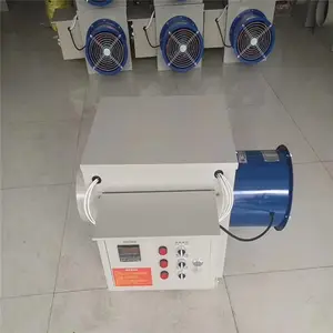 ���Ͷ�����ֳ����ů��� ����ƶ����ܿ��´��������
