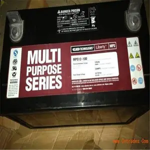 ���ڴ���������CD12-211ALBT ����������12V211AH�������۵绰��Ѱ�װ