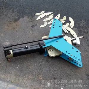Һѹ���Ż� �ֶ�ƽ�������û� SWP-10A����ʽ���Ż��۸�