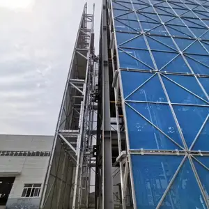 ��ǽ���Ʒ����� ����������Ƭ ������ܷ�����