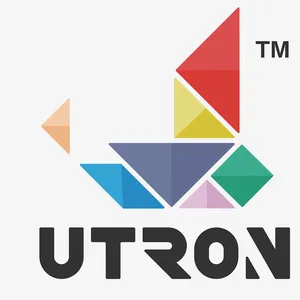 北京优创时光教育科技有限公司
