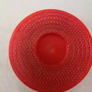 防水材料用途 hdpe防水卷材和热熔垫片 卷材防水施工