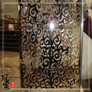 ����������˿�¹Ų����������� �����������װ�β���ֻ���