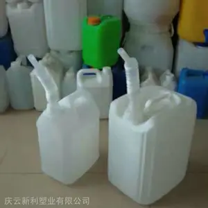10��������Ͱ 9L����Ͱ 6������Ͱ 5L����Ͱ 4������Ͱ3.5L����Ͱ ����ϩ����Ͱ