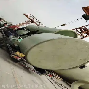 ���Ƽӹ������ִ��� ���� �ͼ� �ӱ�����