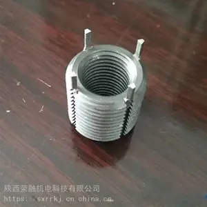 ��ԭװ���ڡ�-�����ܸ�˹����ʽ���ƻ��ף����ͣ�26169
