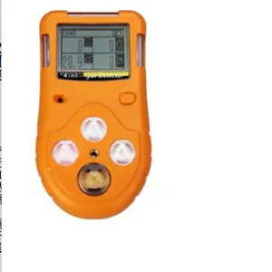����ʽ����������/�ĺ�һ���������ͺ�:HC010/GC310��ţ�M377054