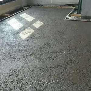 阜城轻集料混凝土 屋面垫层轻集料混凝土卖多少钱