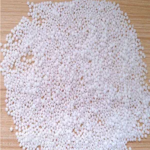 ����POM 500TL �����Ű�:ע�ܼ�,һ�㼶 ����1.5%������֬ϸ��