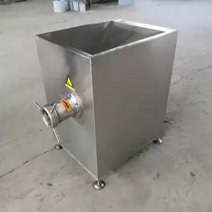 �������� ʵ�峧��ȫ�Զ����Ǽ��ܲ���ֽ����