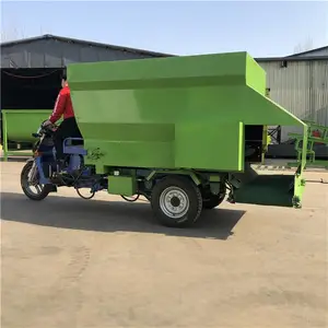 ��������ֳ�����ϳ� ţ���������ϳ� ���ﶯ��ι�ϳ� �Ʒ�