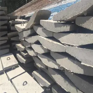 北京水泥拉线盘 电杆拉盘价格 水泥三盘厂家