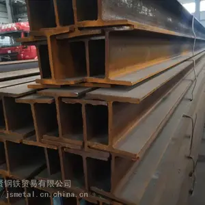 ��Ӧ����H�͸֣�����H�͸���������