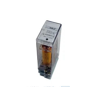 康永电器RXMA1-RK211025中间继电器