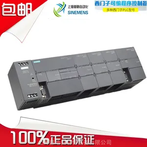 6ES7288-1SR40-0AA0S7-200 SMART��CPU SR40����׼�� CPU ģ��