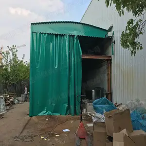 ���ݲ��϶��Ƶ綯��������¶���˶����ﳧ�ҵ绰����
