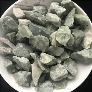 ��¡ˮĥʯ ��ɫˮĥʯ�� ��ɫ��ɫ��ɫ��ɫ��ɫ��ɫʯ��