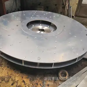 �������ķ��Ҷ�ַ�����þ�Ͻ����Ҷ��