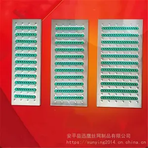 ��Ϫ�� ����ָ�դ���� 304����ֲ������ǰ� Ѹӥ201��դ�ǰ�����