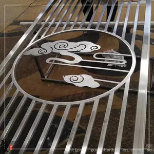 ����ʵ�ݲ����õ��𻨸� ŷʽ������ο�����