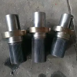 ��Ӧ���ֿ����������ģ�� ѹ�� ������ ��� ��ת��ͷ ���ͱ�