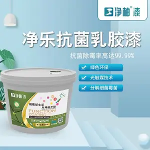 ����������P2-3ϵ�о��ֿ����齺���װ����18Lװ����ˮ�����ƹ�����ǽ��