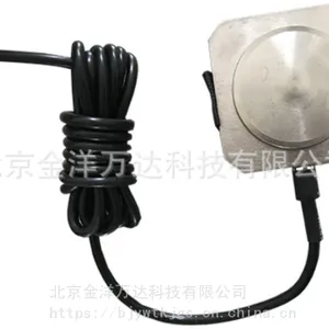 �ֳ�ʽ�������������� �ͺ�:HX802��HX802A �������