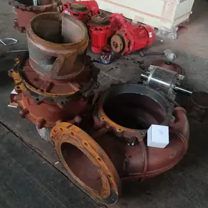 ����ϵͳ������ �Ϻ���Ȫ��ҵ��ѹ�豸���� �������ܱ�����***