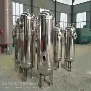 1���������� ***������ ��ռ����� ��̩