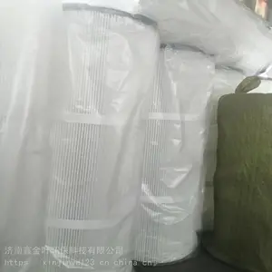 ��������Ͳ ��ҵ������Ͳ������ά��������