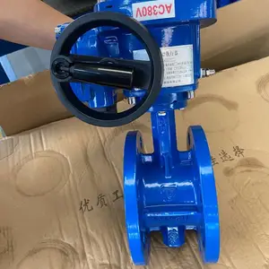 WATTS����ʽѹ����ͨ��W-800X-16Q/25C(DN50~DN450)|�����ִ�����ʽѹ����