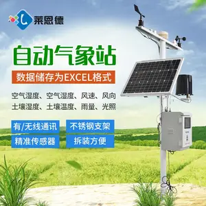 ������LD-QC10У԰����վ�۲����� 