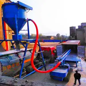 �������ͻ�ϵ�в�Ʒ����װ���õĻ������һ���ú��װ����