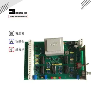 ��� ���ⲻ���������һ�廯�綯ִ���� ���ư�GAMX-T-2K �綯ִ�����������