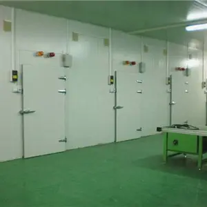 ���ݱ�����ⰲװ ������⽨�� �������������