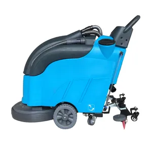 ����ʢ�� ����ʽϴ�ػ� �綯ϴ�ػ� ��ƿʽϴ�س� DJ20***����