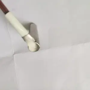 锂电池设备专用发热管,防电解液发热管,L出线发热管