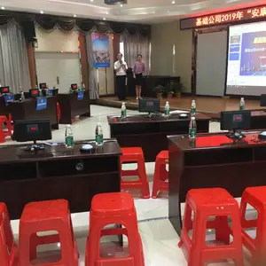 �人�ṩ���������� ֪ʶ�����Ʒ����ͱ���������