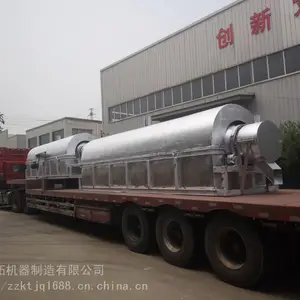 1300铝灰冷却机,1200铝灰冷灰桶,1400滚筒冷灰桶,铝灰冷灰机,铝灰冷灰筒