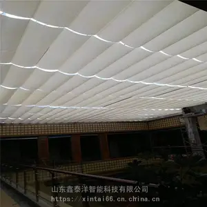 ѧУ�������� �칫¥������ ��ѧ¥�綯������ ��Ļ��