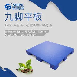 1008�Ž��������� ��׼��һ�������������