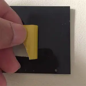 �������׷�ճ���� ��մ��ͿѻͿ���