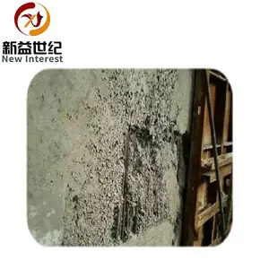 ���ݸ�ǿ����ĥ����� �ۿ���ͷ����ˢ��ĥ�� ���ҹ�Ӧ