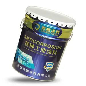 ���ڹ�Ӧ���������м��� �������������� ���������м������