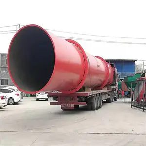 �л����豸������ �����������豸