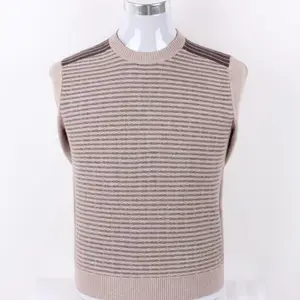 �����·���������ֱ��ë����������������Ӱڵ�̯���·������